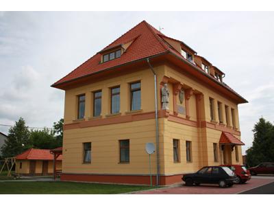 Královská společnost, s.r.o. foto 3