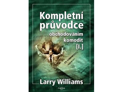 Centrum finančního vzdělávání, s.r.o. foto 3