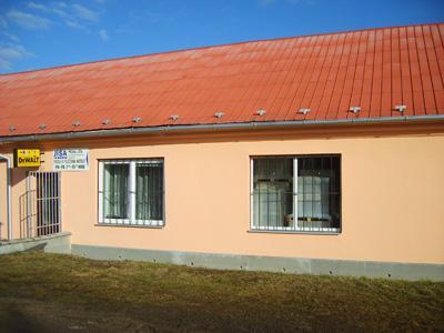 Jisa-naradi.cz foto 3
