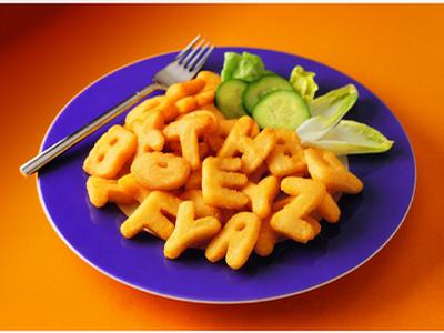 FARM FRITES foto 2