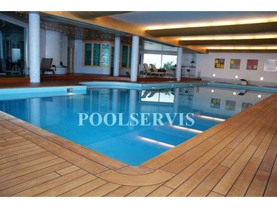 POOLSERVIS - Bazény foto 4