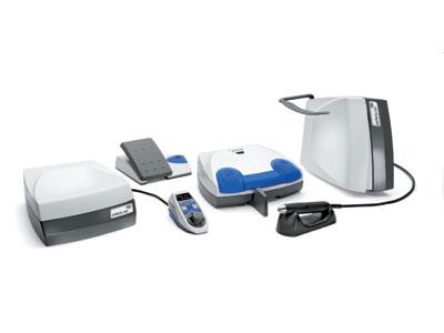 Dentamechanik s.r.o. foto 4