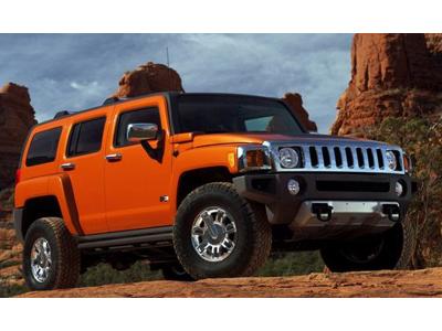 EcoSun Investment s.r.o. foto 3