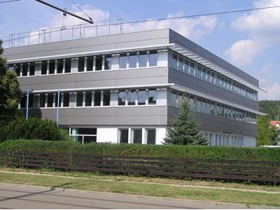 S. F. Tůma, s.r.o. foto 4