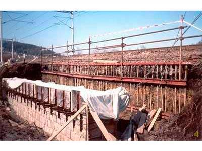 Geoengineering, spol. s r.o. foto 2