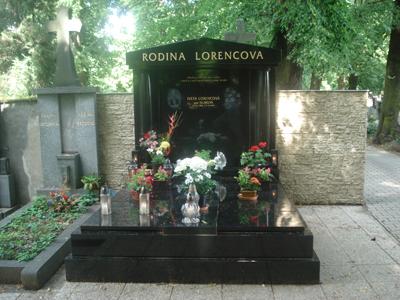 Jihokámen v.d. foto 4