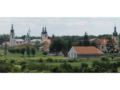 SAZE - Jan Szromek foto 2