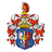 logo Jan Kolowrat-Krakowský