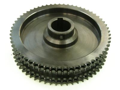 PZ strojírna Šumperk s.r.o. foto 3