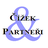 logo Mgr. Petr Čížek