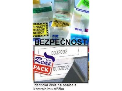 Reas-Pack s.r.o. foto 3
