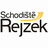 logo Michal Rejžek