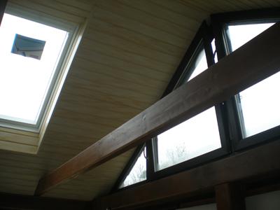 VAŠEK - TESAŘSTVÍ foto 4