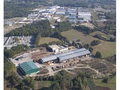 EFLOOR™ dřevěné podlahy foto 2