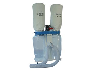 URBAN Technik, s.r.o. foto 3
