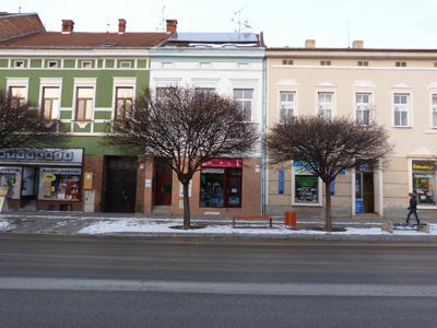 Šťastná realita foto 2