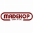 logo MADEKOP
