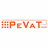 logo Ing. Peter Vataha
