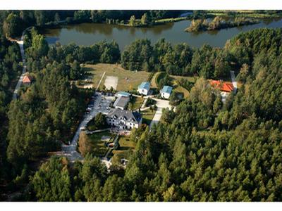 Lesní Hotel Peršlák foto 2