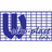 logo Wolko - Plast