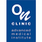 logo ON CLINIC, s.r.o. - ProctoClinic