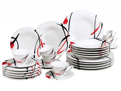 Banquet-shop.cz foto 2