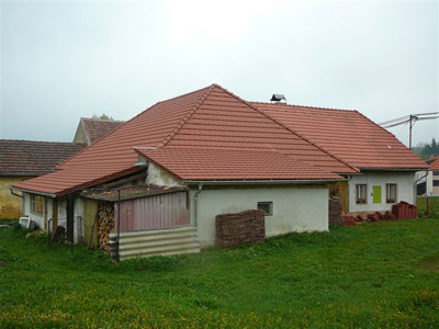 Radek Bočáň foto 4
