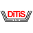 logo DITIS