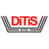 logo DITIS - spol. s r.o.