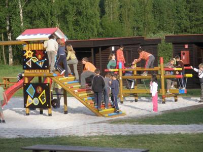 Poslův Mlýn foto 4