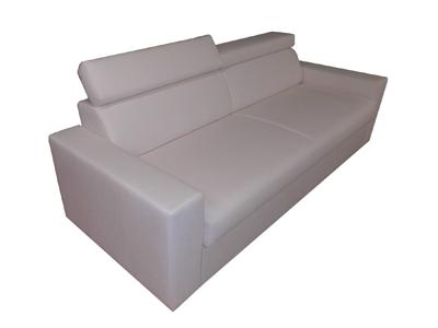 SEDACÍ SOUPRAVY CZ foto 4