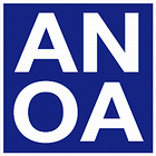 logo Anglo - německá obchodní akademie