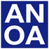 logo ANOA