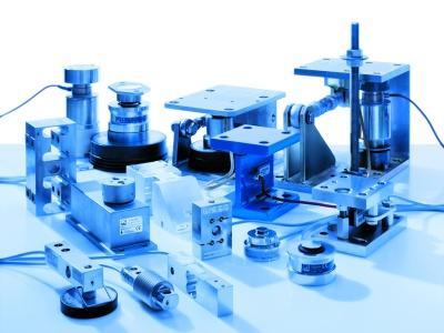 HBP měřicí technika s.r.o. foto 2