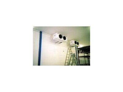 KLIMASTAR servis, s.r.o. foto 3