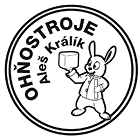 VÁLKA SVĚTŮ 90 RAN v obchodě OhňostrojeKrálík.cz