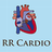 logo RR Cardio