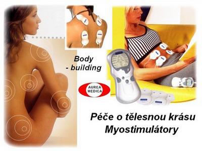 Aurea medica - MUDr. Radomír Houbal foto 4