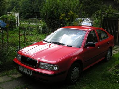 Autoškola Ing. Jan Kačer foto 3