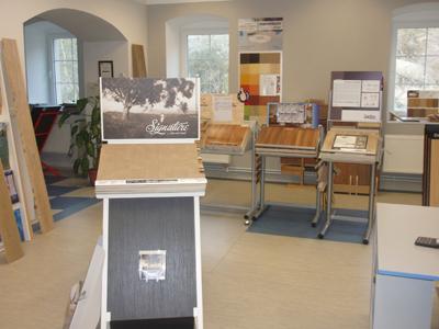 Podlahy Karel s r o foto 3