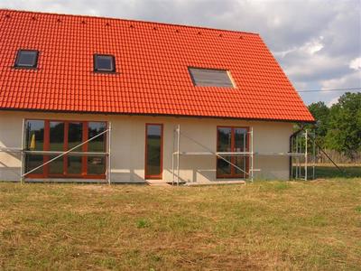 REALSUKA - DŘEVOSTAVBY, s.r.o. foto 3