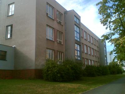 22. ZŠ Plzeň foto 2