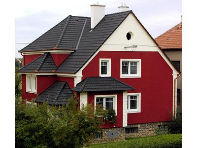 STAPET, s.r.o. foto 4