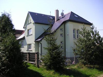 JAPKO design, s.r.o.