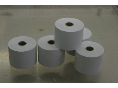 HART PRESS, spol. s r.o. foto 3