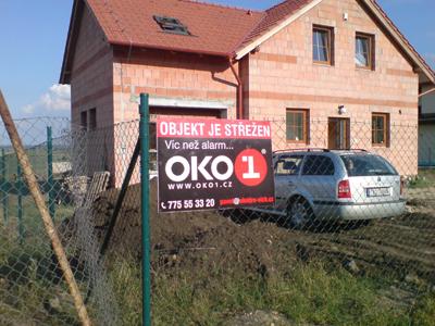 PVE - Pavel Vích - Elektro foto 4