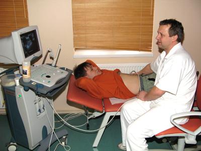 SLEZSKÁ UROLOGIE s.r.o. foto 3