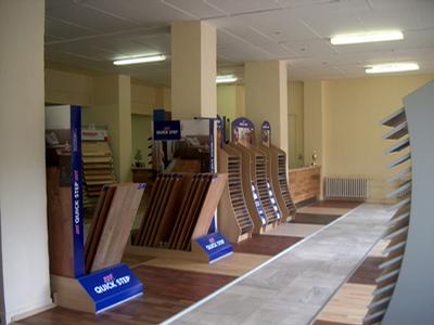 Pavel Míka - FALIKO foto 4