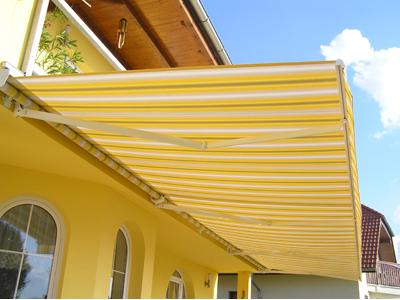 EUROBYT CB s.r.o. foto 5