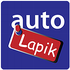 Auto Lapik